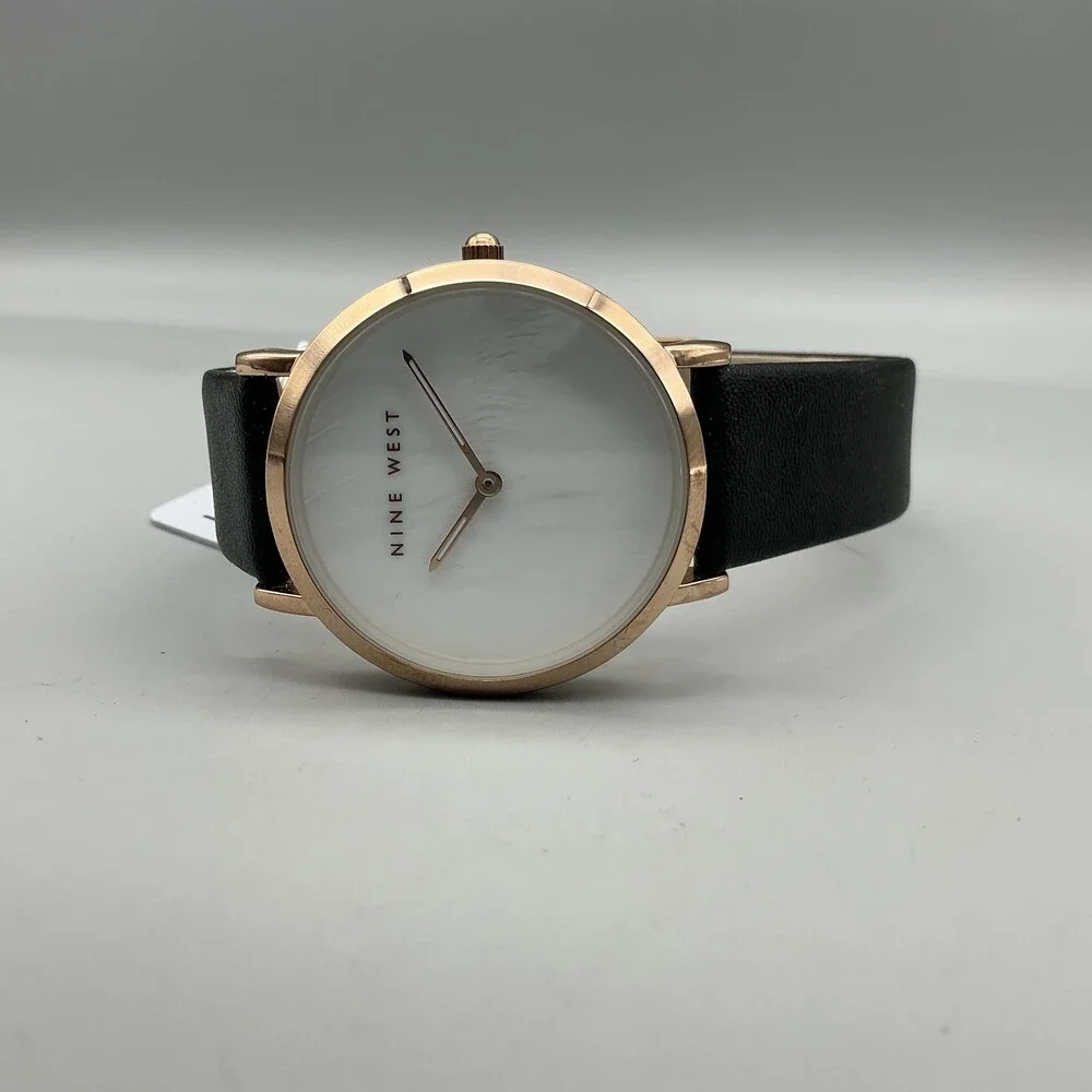 Nine West see photos